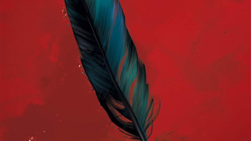 Saga not only came to a pause in 2018, it delivered a shocking cliffhanger in the process.